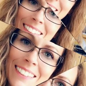 Meet your Posher, Trisha